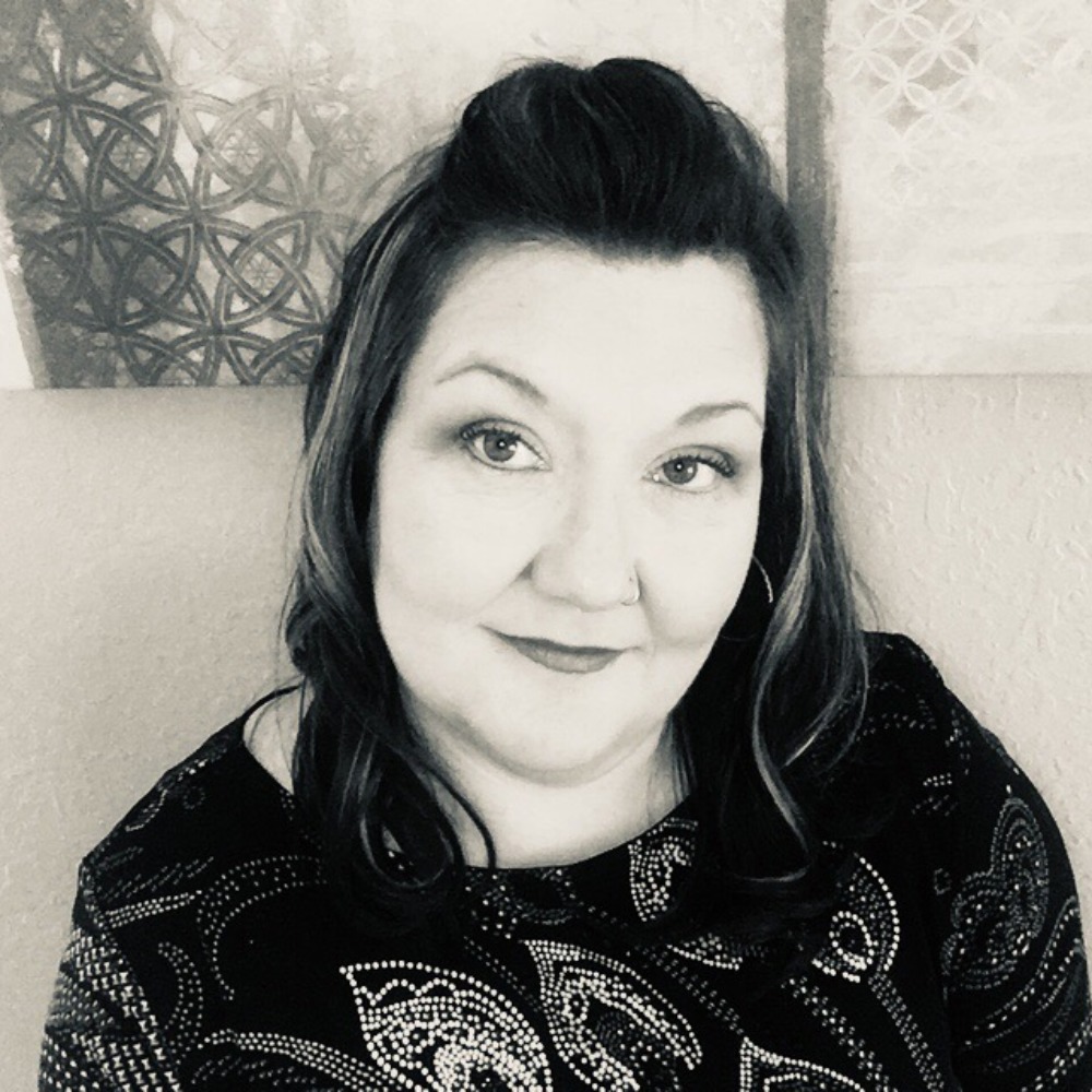 Meet your Posher, Charity